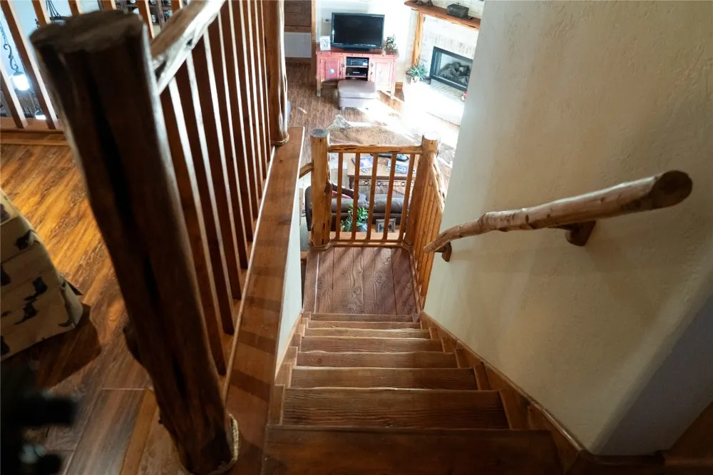298 CR 346 ROAD Milano, TX 76556