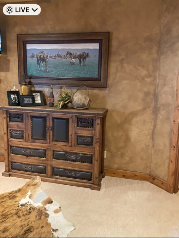 298 CR 346 ROAD Milano, TX 76556