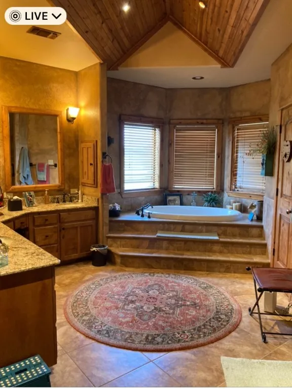 298 CR 346 ROAD Milano, TX 76556