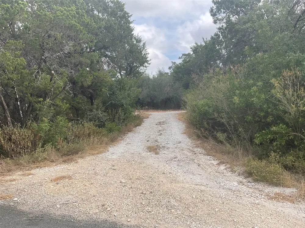 17308 W 1st Street Leander, TX 78641