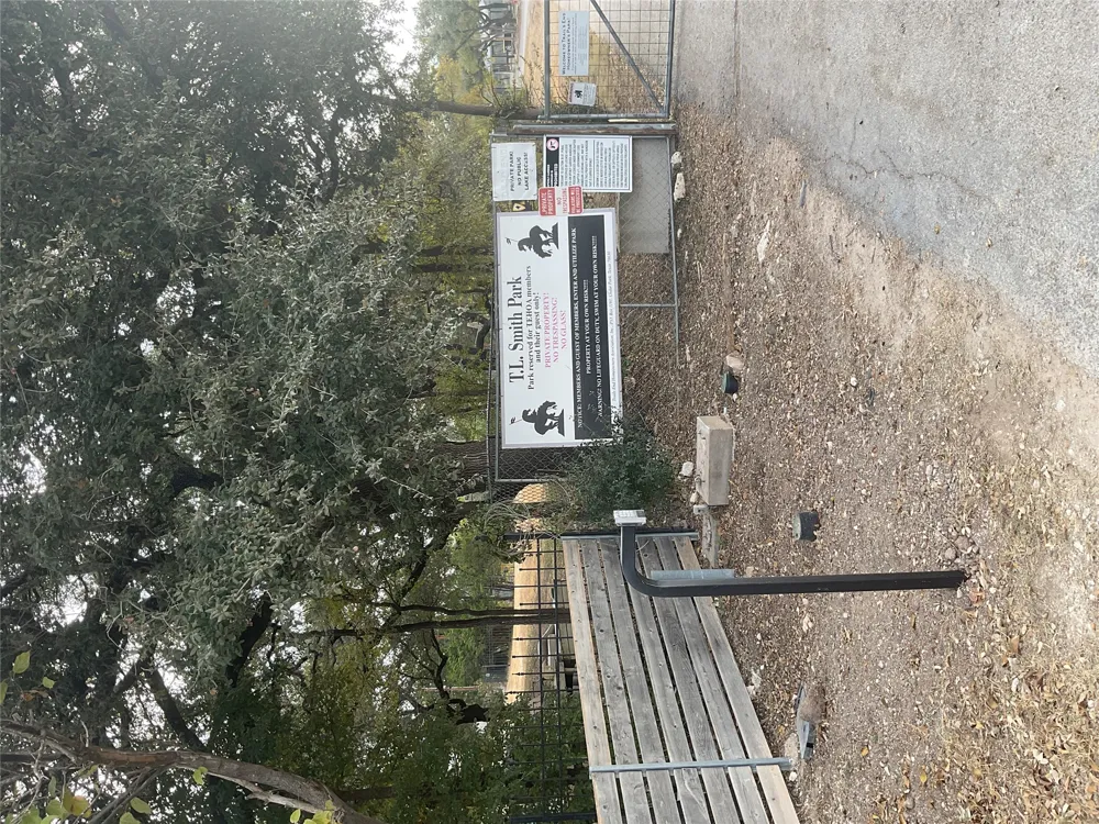 17308 W 1st Street Leander, TX 78641
