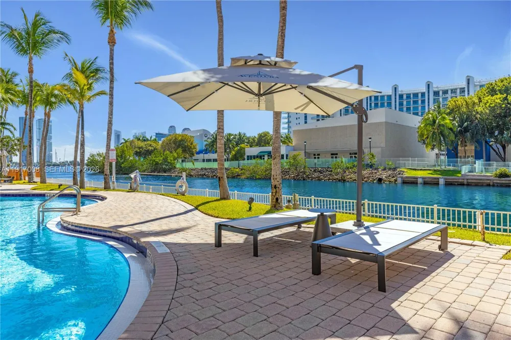 3340 NE 190th St #909 Aventura, FL 33180