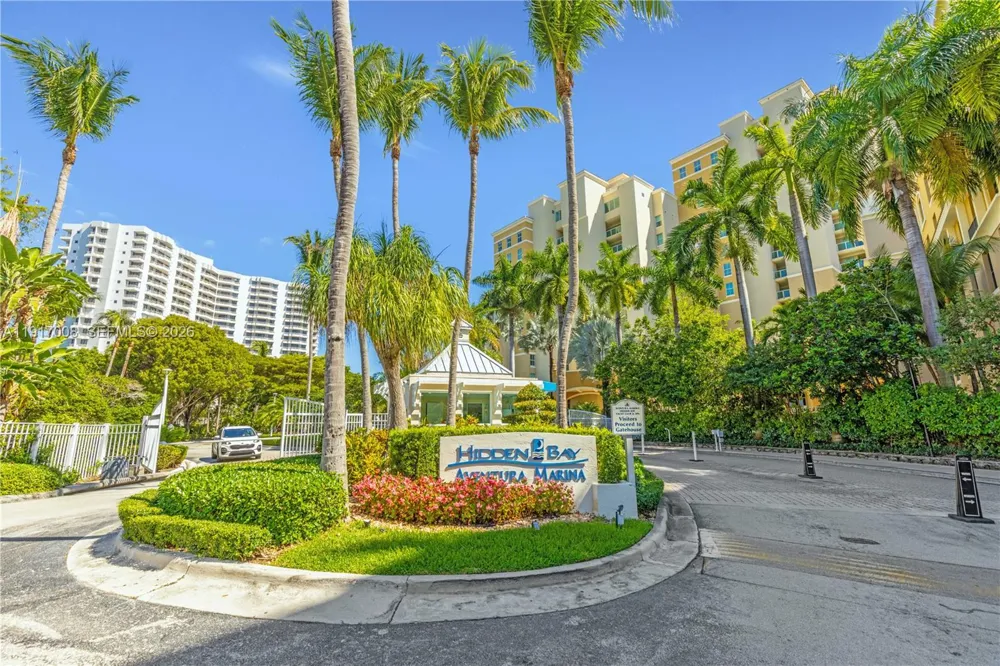 3340 NE 190th St #909 Aventura, FL 33180
