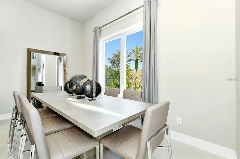Address Not Shown Reunion, FL 34747