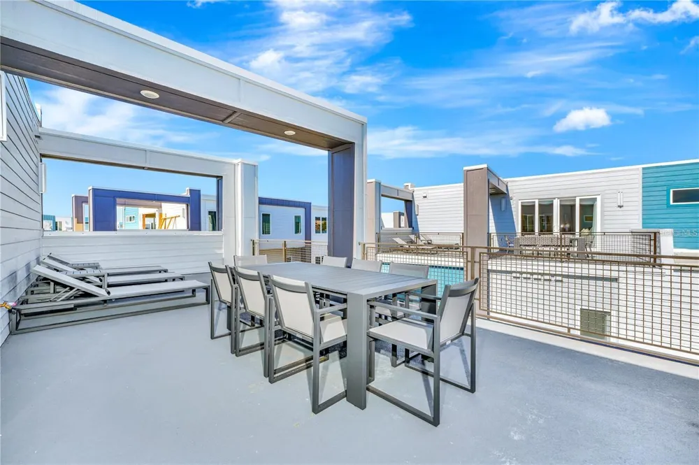 Address Not Shown Reunion, FL 34747