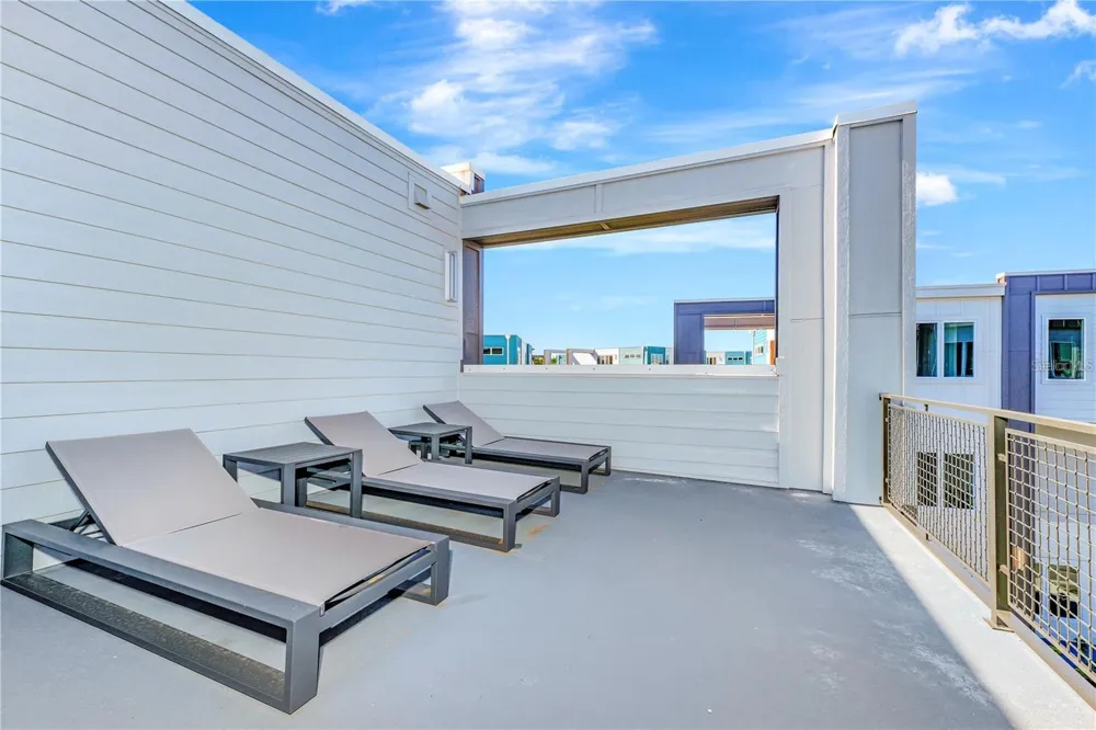 Address Not Shown Reunion, FL 34747