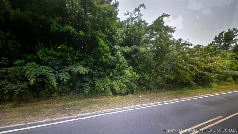 S Robeson Road Rowland, NC 28383