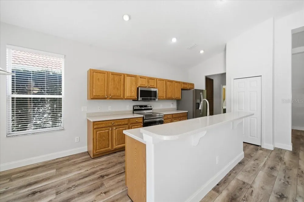 1650 W LAUREL GLEN PATH Hernando, FL 34442