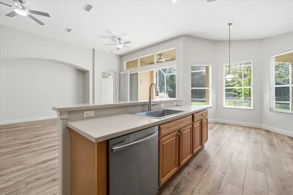 1650 W LAUREL GLEN PATH Hernando, FL 34442