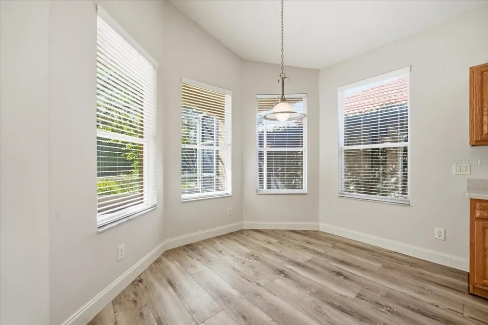 1650 W LAUREL GLEN PATH Hernando, FL 34442