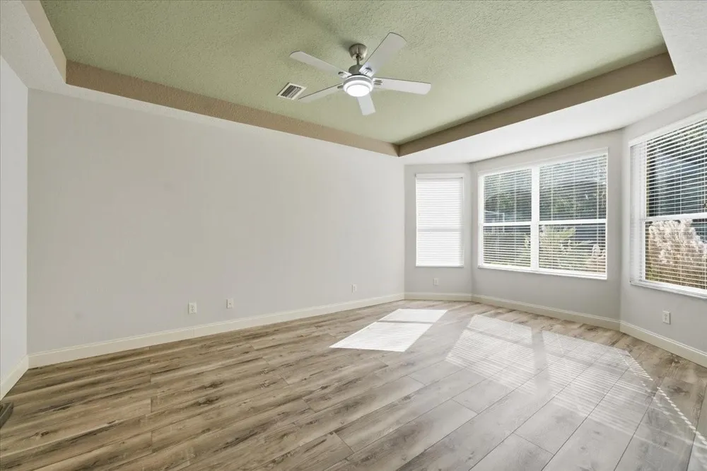 1650 W LAUREL GLEN PATH Hernando, FL 34442