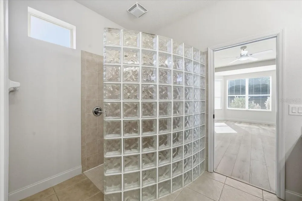 1650 W LAUREL GLEN PATH Hernando, FL 34442