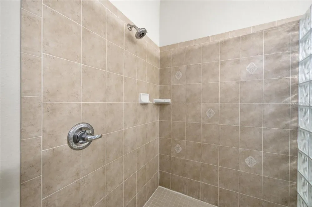 1650 W LAUREL GLEN PATH Hernando, FL 34442