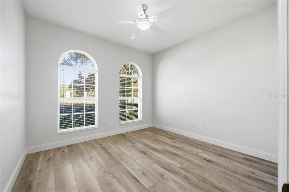 1650 W LAUREL GLEN PATH Hernando, FL 34442