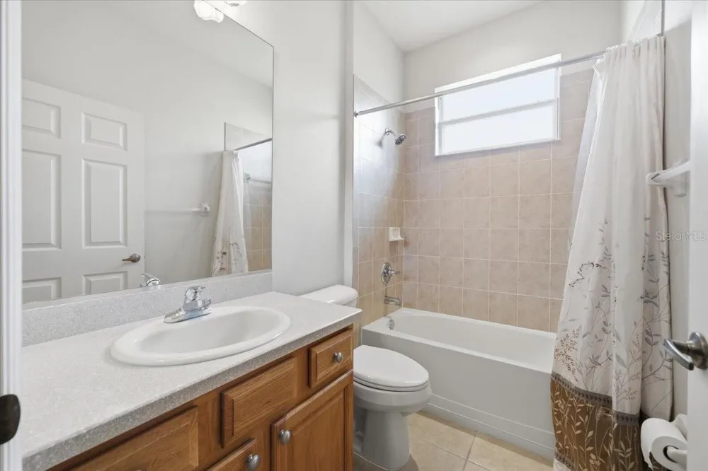 1650 W LAUREL GLEN PATH Hernando, FL 34442