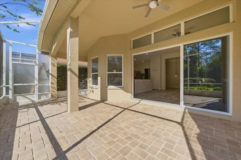 1650 W LAUREL GLEN PATH Hernando, FL 34442