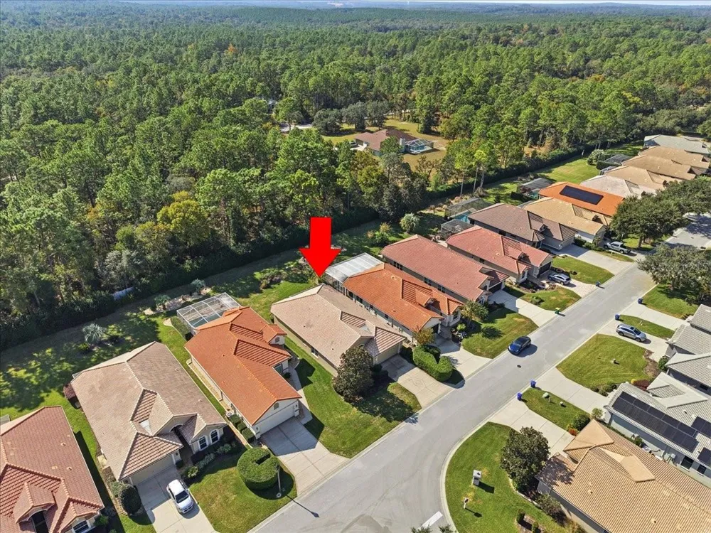 1650 W LAUREL GLEN PATH Hernando, FL 34442
