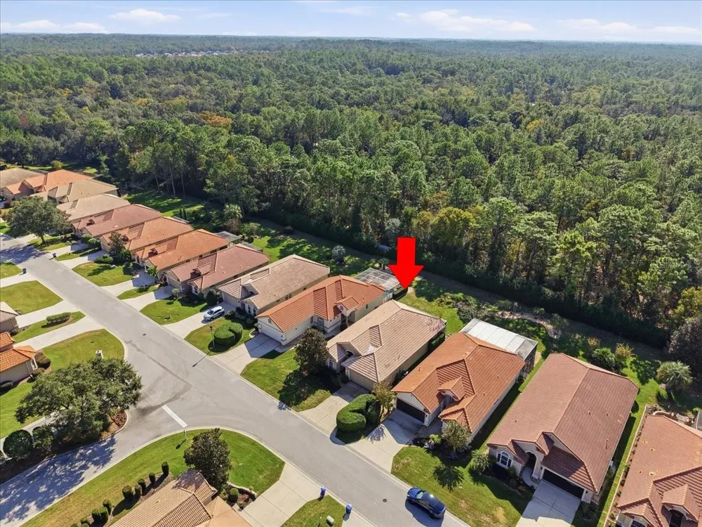 1650 W LAUREL GLEN PATH Hernando, FL 34442