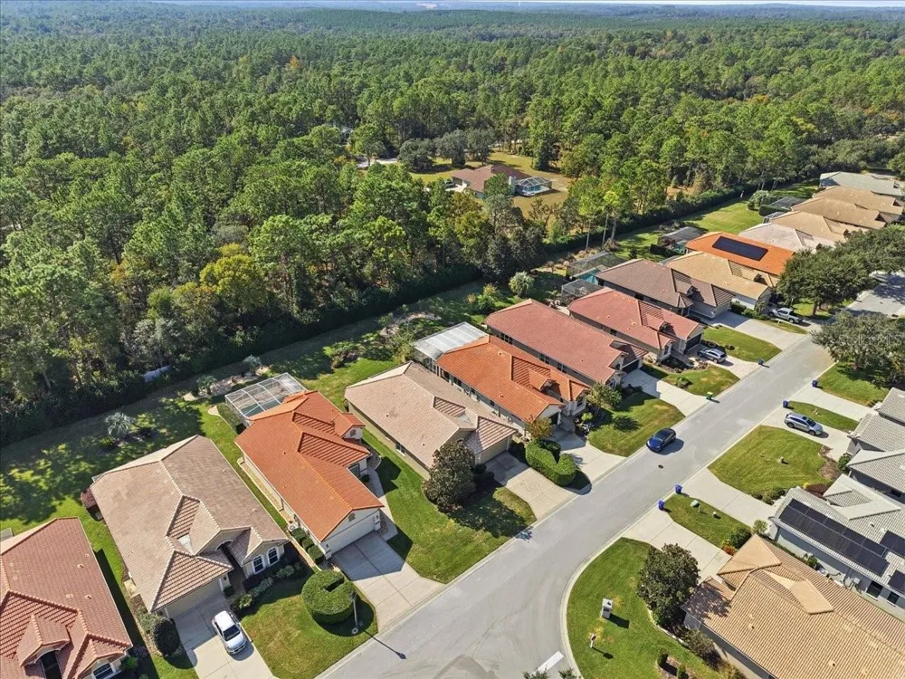1650 W LAUREL GLEN PATH Hernando, FL 34442