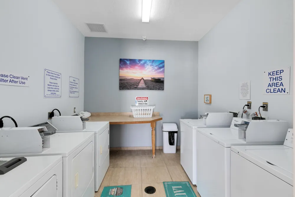 1029 Park Drive #25 Indian Harbour Beach, FL 32937