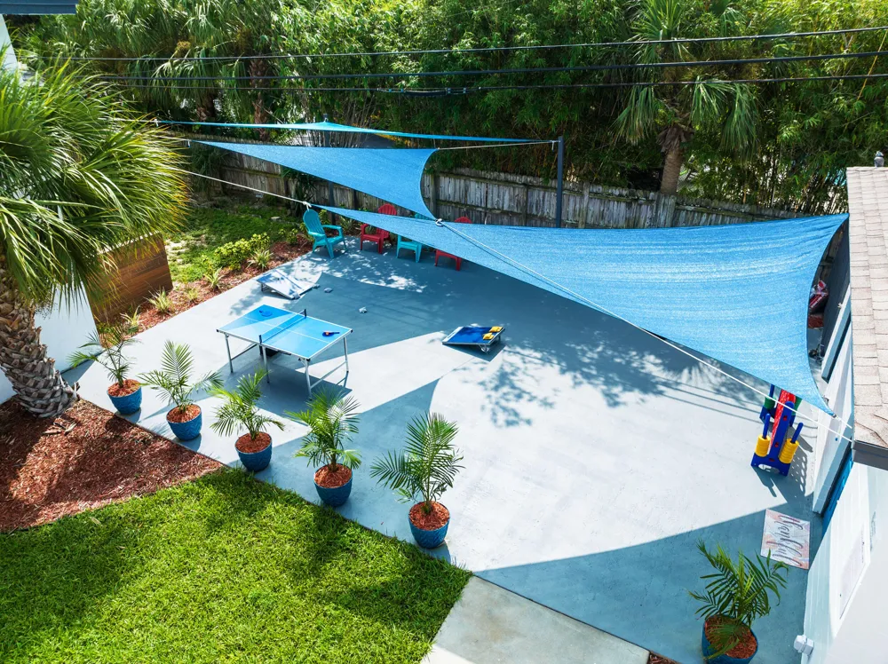1029 Park Drive #25 Indian Harbour Beach, FL 32937