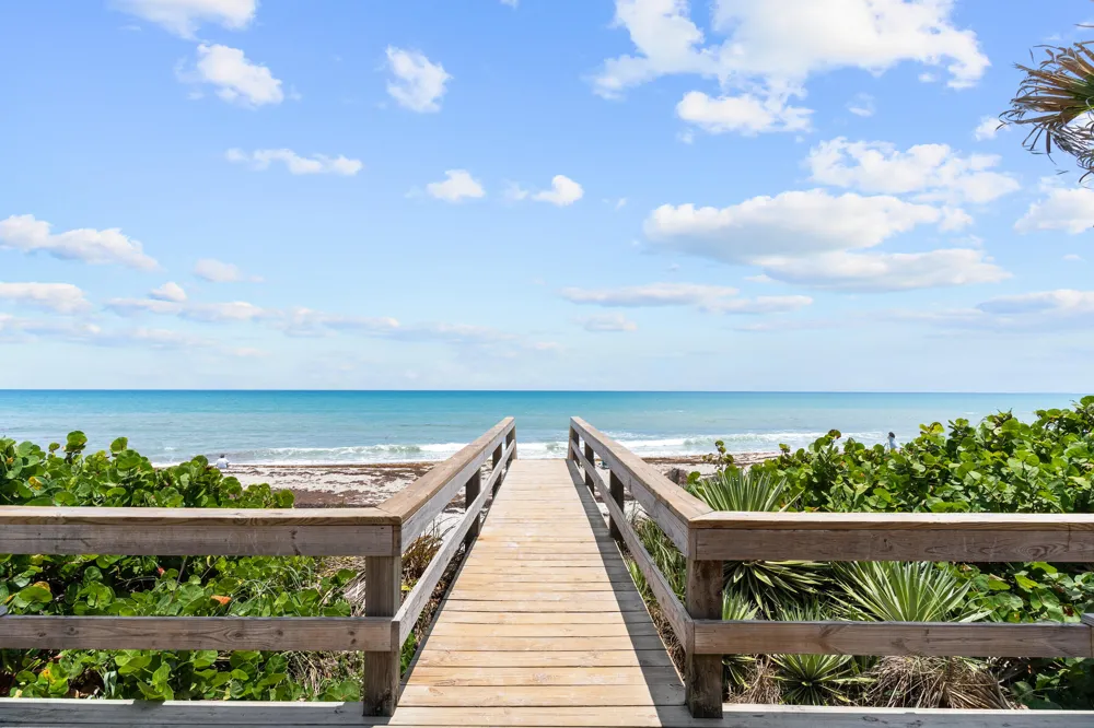 1029 Park Drive #25 Indian Harbour Beach, FL 32937