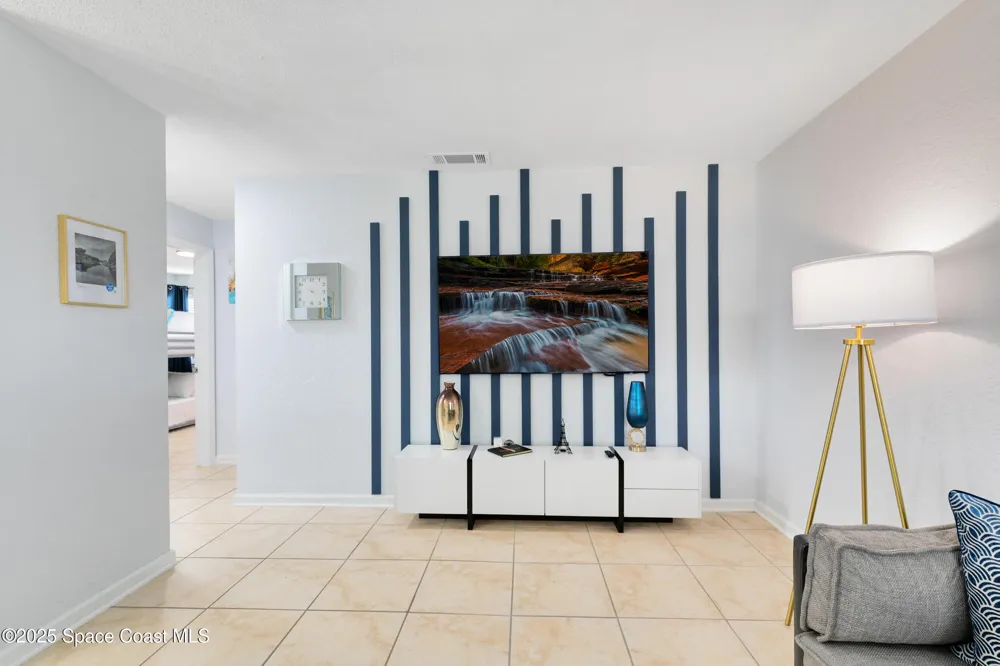 1029 Park Drive #25 Indian Harbour Beach, FL 32937