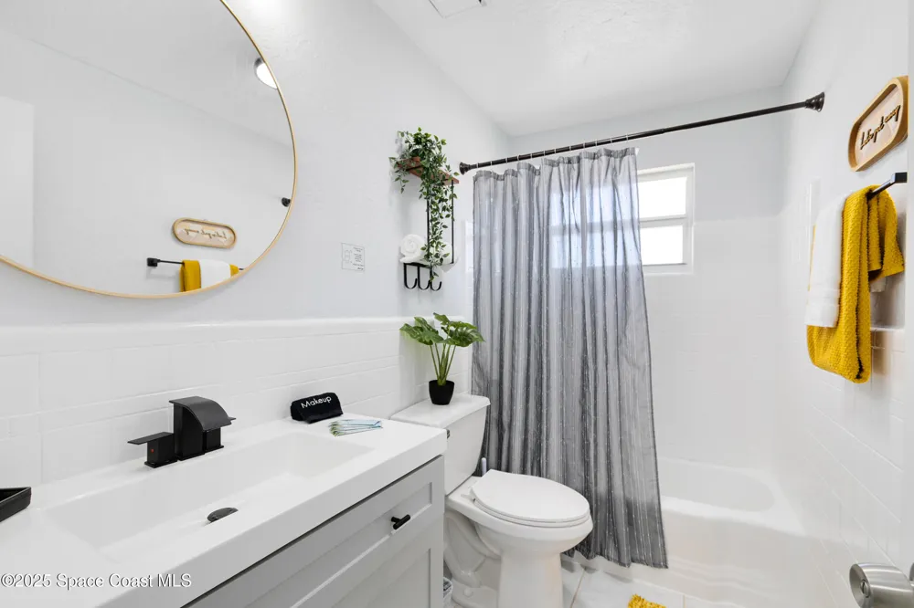 1029 Park Drive #25 Indian Harbour Beach, FL 32937
