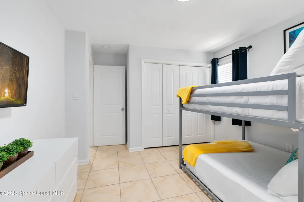 1029 Park Drive #25 Indian Harbour Beach, FL 32937