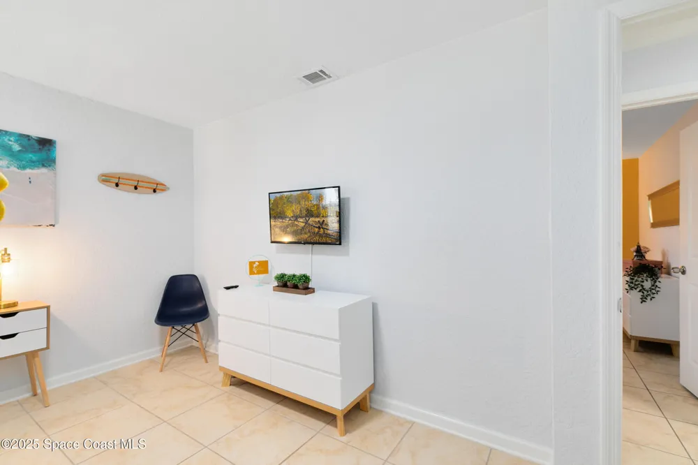 1029 Park Drive #25 Indian Harbour Beach, FL 32937