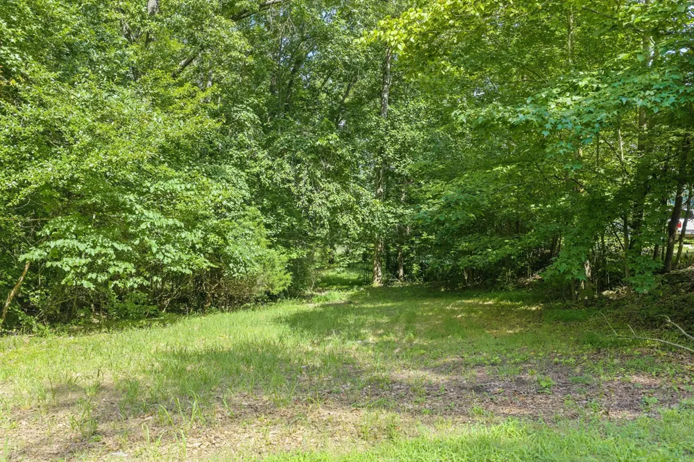 0 Fawn Ridge Rd Parsons, TN 38363