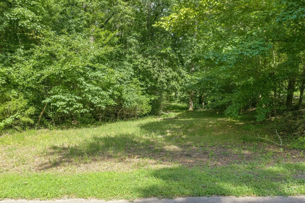 0 Fawn Ridge Rd Parsons, TN 38363
