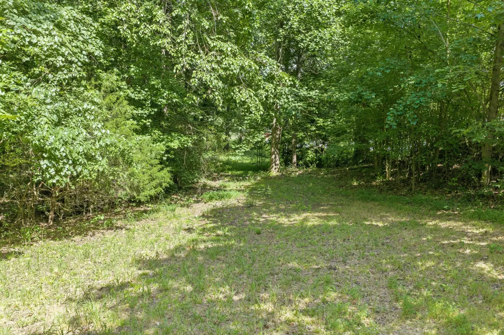 0 Fawn Ridge Rd Parsons, TN 38363