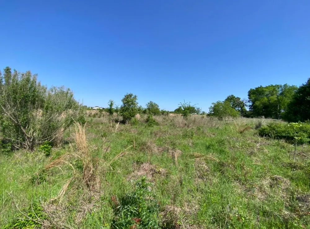 10 Mustang Loop Madisonville, TX 77864