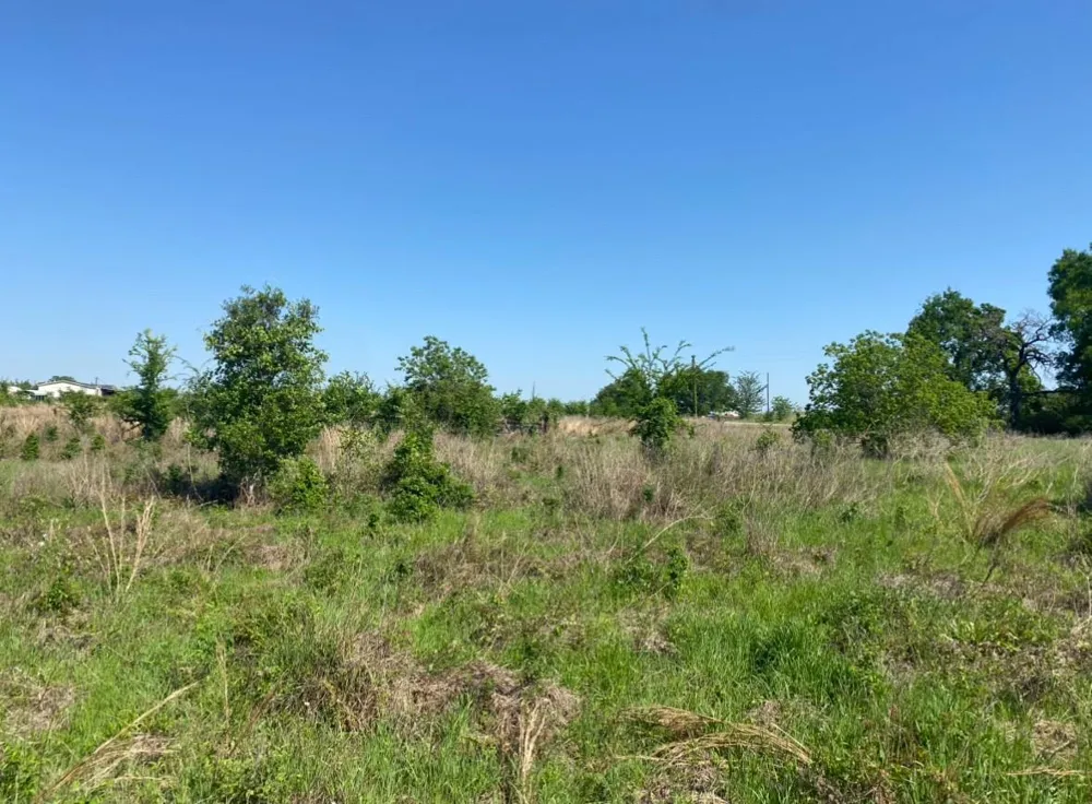 10 Mustang Loop Madisonville, TX 77864