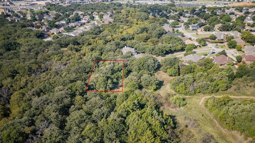 Oak Lake Dallas, TX 75065