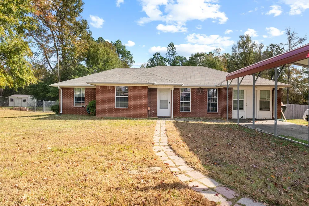 10307 Westridge Street