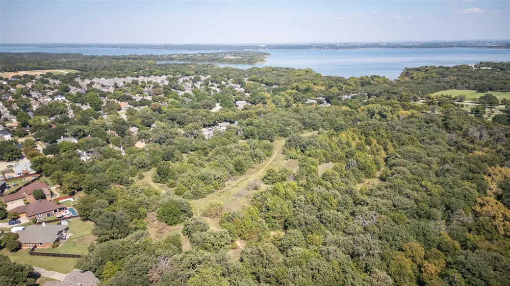 Briarwood Lake Dallas, TX 75065