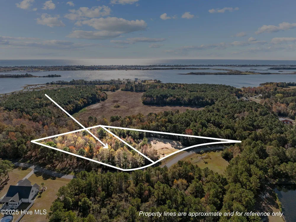 138 Royal Palms Way Holly Ridge, NC 28445