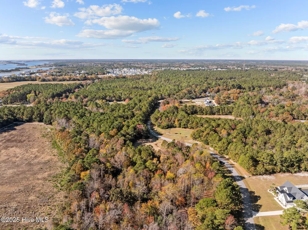 138 Royal Palms Way Holly Ridge, NC 28445