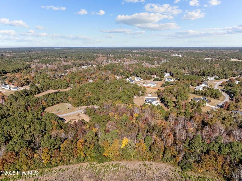 138 Royal Palms Way Holly Ridge, NC 28445