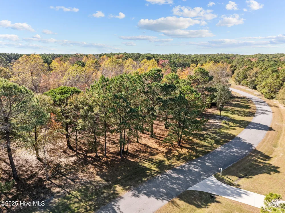 138 Royal Palms Way Holly Ridge, NC 28445
