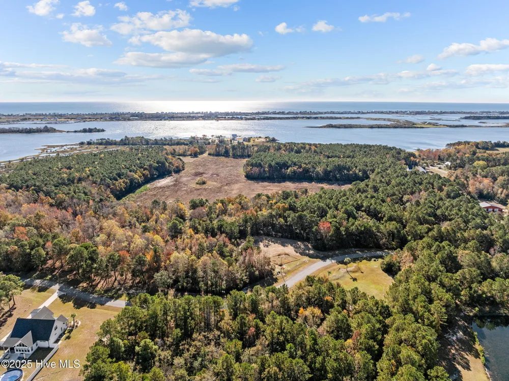 132 Royal Palms Way Holly Ridge, NC 28445