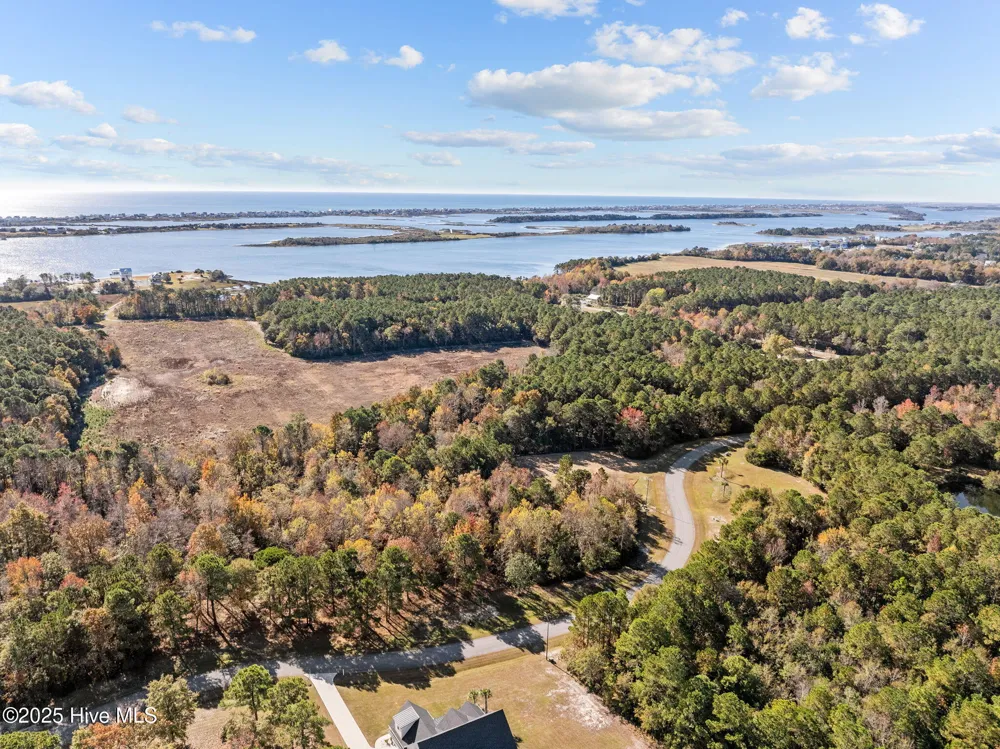 132 Royal Palms Way Holly Ridge, NC 28445