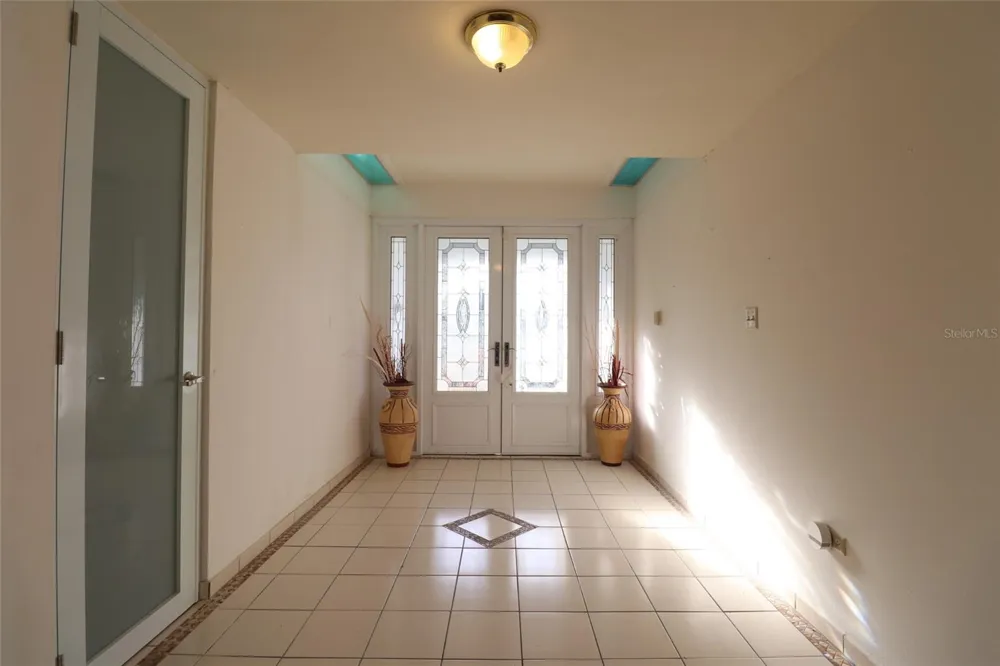62 San Luis St. ESTANCIAS DE GRAN VISTA DEV. Gurabo, PR 00778