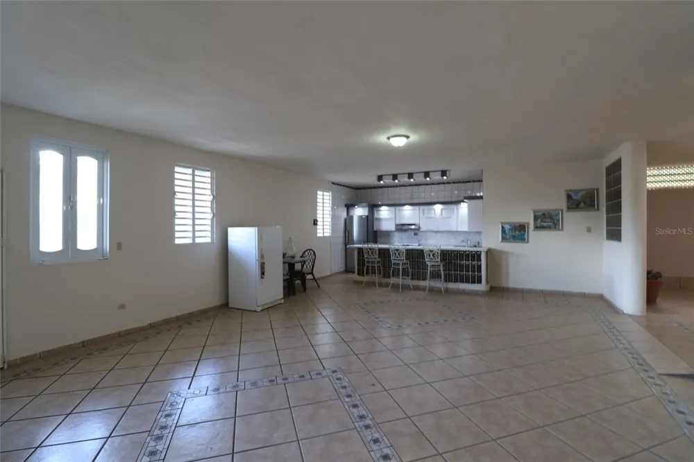 62 San Luis St. ESTANCIAS DE GRAN VISTA DEV. Gurabo, PR 00778