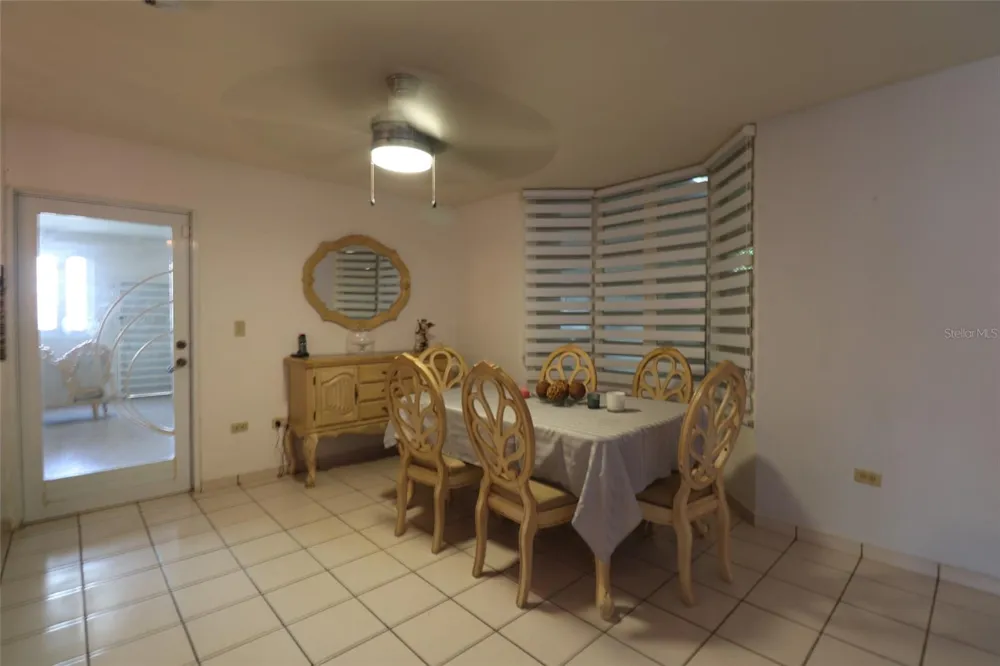 62 San Luis St. ESTANCIAS DE GRAN VISTA DEV. Gurabo, PR 00778
