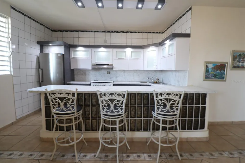62 San Luis St. ESTANCIAS DE GRAN VISTA DEV. Gurabo, PR 00778