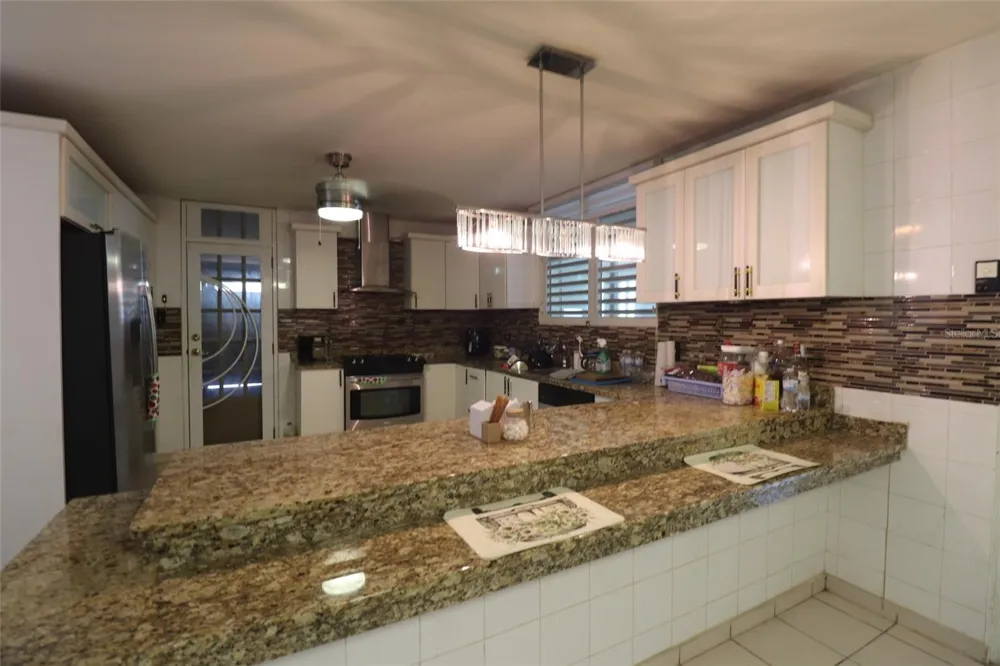 62 San Luis St. ESTANCIAS DE GRAN VISTA DEV. Gurabo, PR 00778