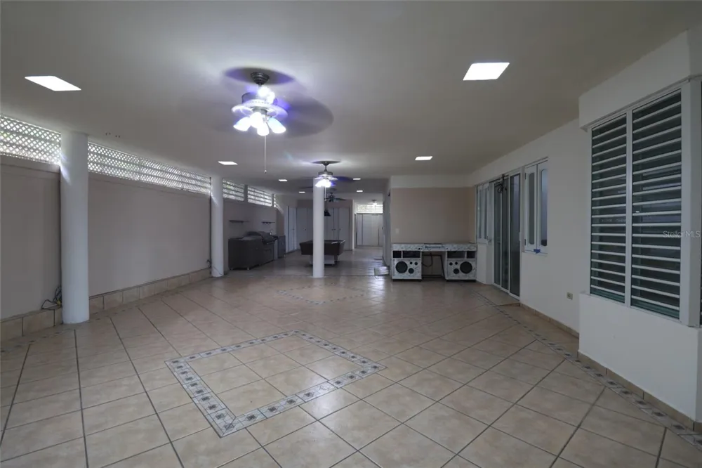 62 San Luis St. ESTANCIAS DE GRAN VISTA DEV. Gurabo, PR 00778